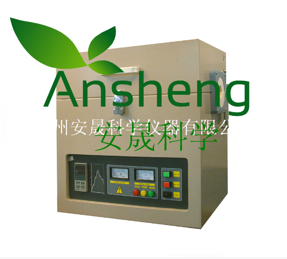 豎直管式高溫爐 三溫區(qū)管式電爐