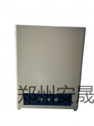 耐火材料實(shí)驗(yàn)燒結(jié)爐